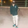 DANIEL MEREL QUEZADA - @danielmerel15 - TikTok