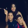 Daniel Merele323 - @danielmerele3 - TikTok