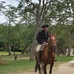 Daniel Merele - @mereledaniel - Instagram