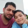 Daniel Merele - @danielmerele - TikTok