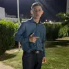 Daniel merele - @daniel.merele - TikTok