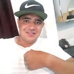 Daniel Mereles - @danielmereles39 - Instagram