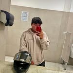 Daniel Mereles - @daniel_mereles__18 - Instagram