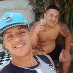 daniel mereles - @daniel.mereles - Instagram