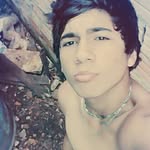 @daniel_mereles - Instagram