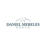 Daniel Mereles Ph - @danielmerelesph - Instagram