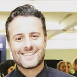 Daniel Merello - @daniel_merello - Instagram