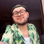 Daniel Merello - @danielmerello - Instagram