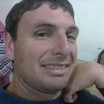 Daniel Merello - @daniel.merello.79 - Instagram