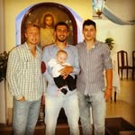 Daniel Merello - @merello.daniel - Instagram