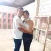 daniel merelo - @daniel.merelo49 - TikTok
