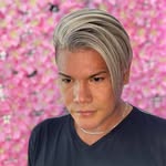 Daniel Merelo - @daniel.merelo.967 - Instagram