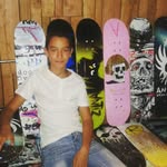 daniel merelo - @daniel_merelo - Instagram