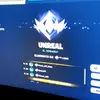 danielmerel3 - @danielmerel3 - TikTok