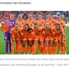 jill_daniellee.merel_. - @jill_daniellee.merel_.fp - TikTok