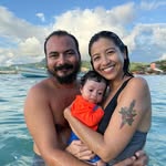 Jorge Daniel Merel Maciel - @dmerel09 - Instagram