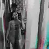 merelindaniel - @merelindaniel - TikTok