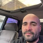 Ricardo Jose Daniel Merele - @danielmerele - Instagram