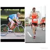 Walter Daniel Merell - @walterdanielmerel - TikTok