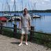 Daniel Merkle - Facebook