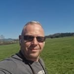 Daniel Merkle - @jirlde - Instagram