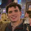 daniel merkle - @dmerkk - TikTok