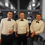 Daniel Merkle - @merk1in - Instagram