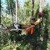 Daniel Merkle - Facebook