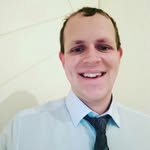 Daniel Merkle - @blueandblackpassion - Instagram