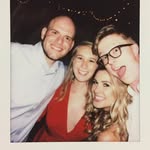 Daniel Merkle - @djmerkle - Instagram