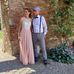 Daniel Merkle - Facebook