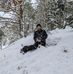 Daniel Merkle - Facebook