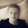 Daniel Merkle - @daniel.merkle - TikTok