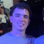 Daniel Merkle - @dmerkk - Instagram