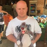 Daniel merkle - @merkle81 - Instagram