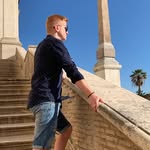 Daniel Merkle - @danielmerkle - Instagram