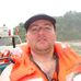 Daniel Merkle - Facebook