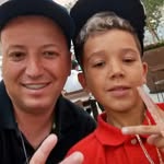daniel merkler - @daniel_merkler - Instagram