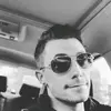 Daniel Merkley - @danielmerkley3271 - TikTok