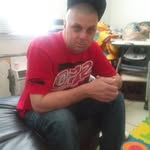 Daniel Steven Merkle - @daniel.merkle.581 - Instagram