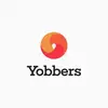 danielmerkle7 - @yobbersjobs - TikTok