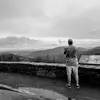 dice - @danielmerkley - TikTok
