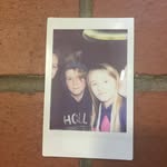 Ethan Daniel Merkley - @_ethan_daniel_merkley_ - Instagram
