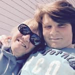 Ethan Daniel Merkley - @ethan_daniel_merkley - Instagram