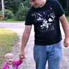 Daniel Lee Merrick - @danielleemerrick - TikTok