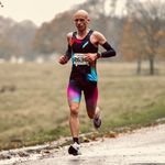 Daniel Merrick - @dm_runcoach - Instagram