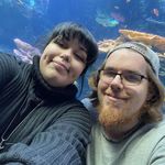 Daniel Merrick - @daniel.merrickacc123 - Instagram