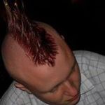 Daniel Merrick - @merrick8070 - Instagram
