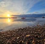 Daniel Merrick - Facebook