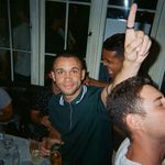 Daniel Merrick - @daniel.merrick - Instagram